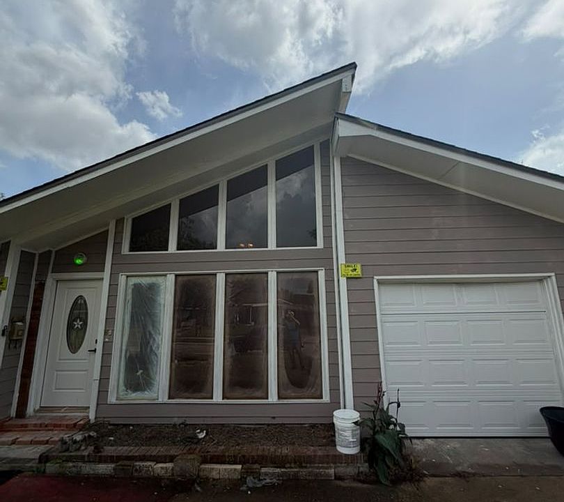 1st image of 4106 Madden Ln