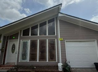4106 Madden Ln, Houston, TX 77047