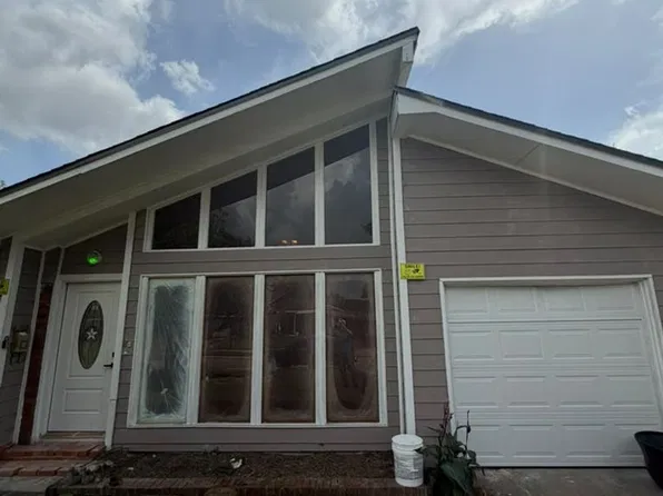 4106 Madden Ln, Houston, TX 77047