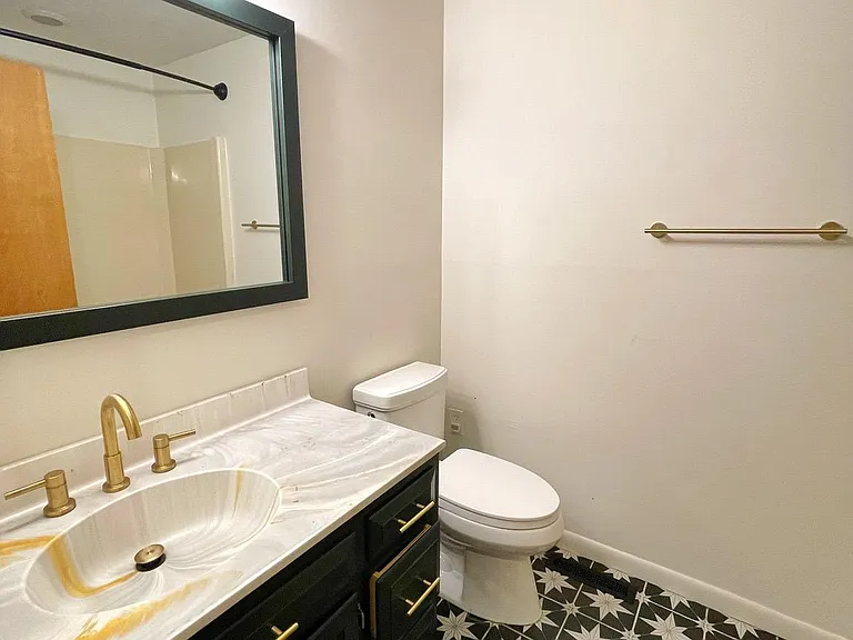 22480 Sparrow Ct — Photo 14