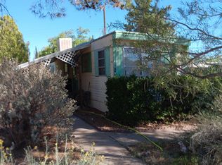 2919 S 9th St, Deming, NM 88030