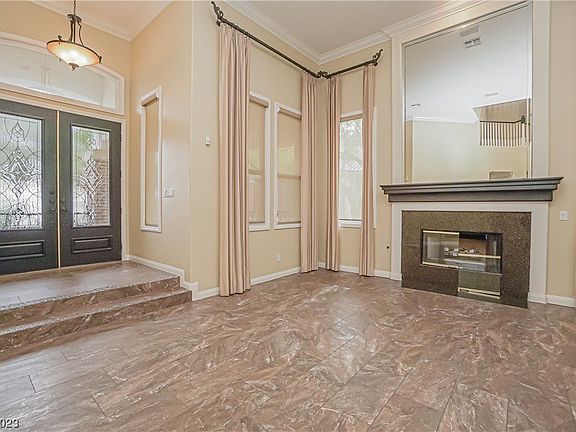 5th image of 9608 Coral Rose Ct