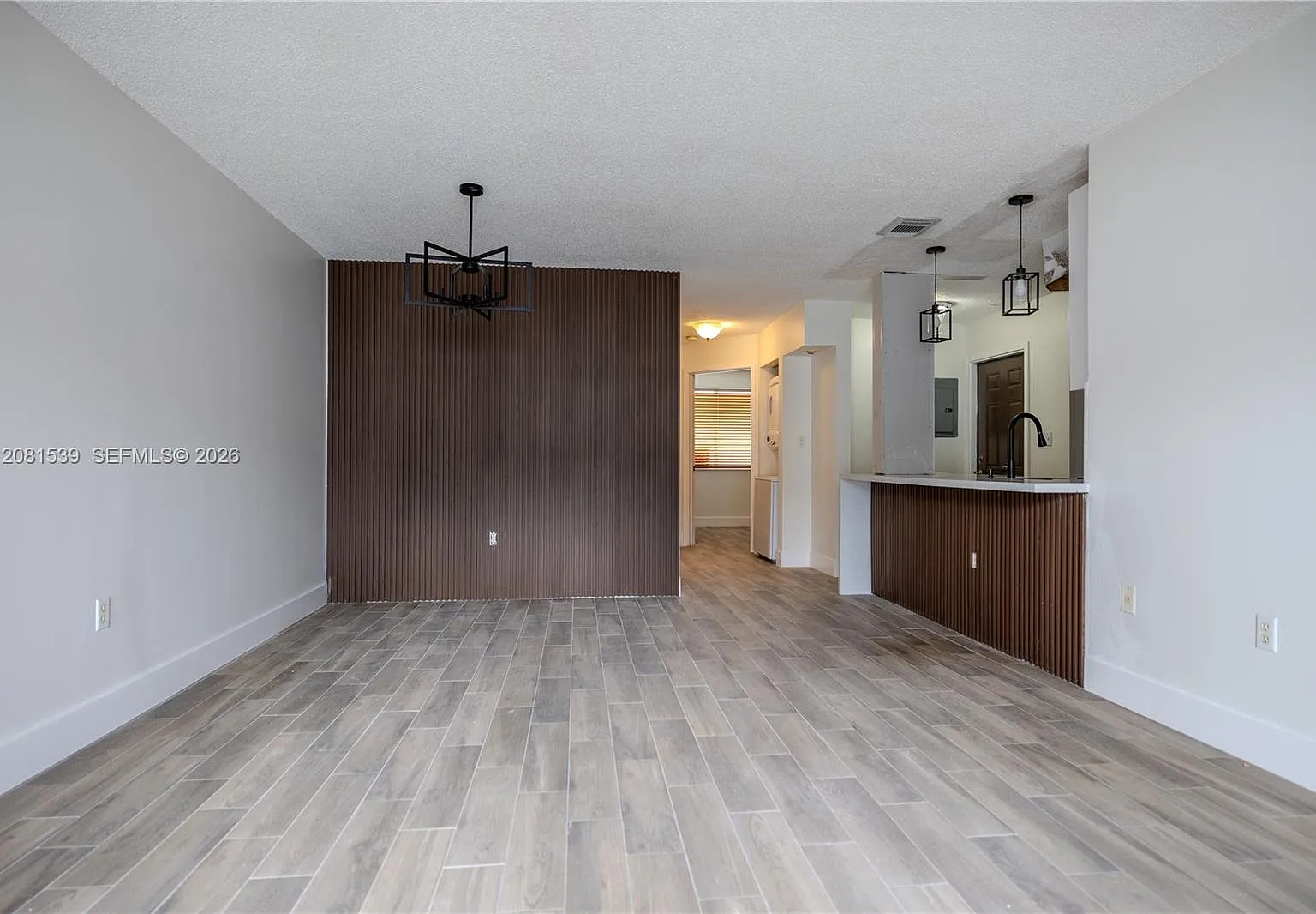 Villa Real Condo No 4 — Photo 4