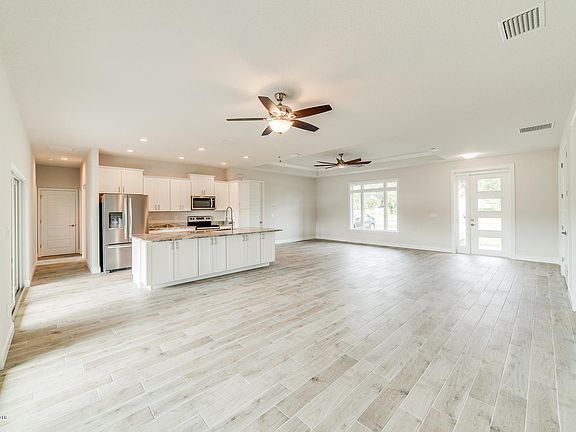 4th image of 1488 Transcoro St SE
