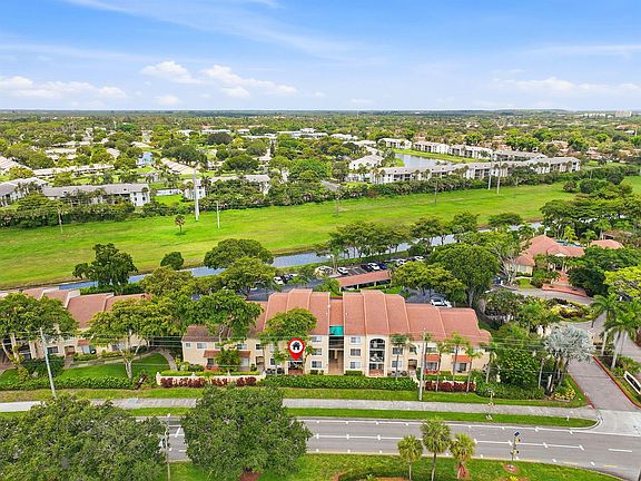2nd image of 1707 VILLAGE Boulevard #108