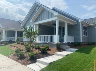 3945 Amaranth Aly, Wilmington, NC 28412