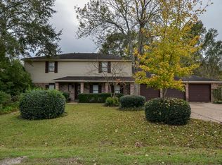 9309 Carousel Ln, Houston, TX 77080