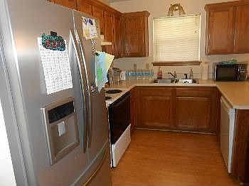 5th image of 3641 NW Light House Ct
