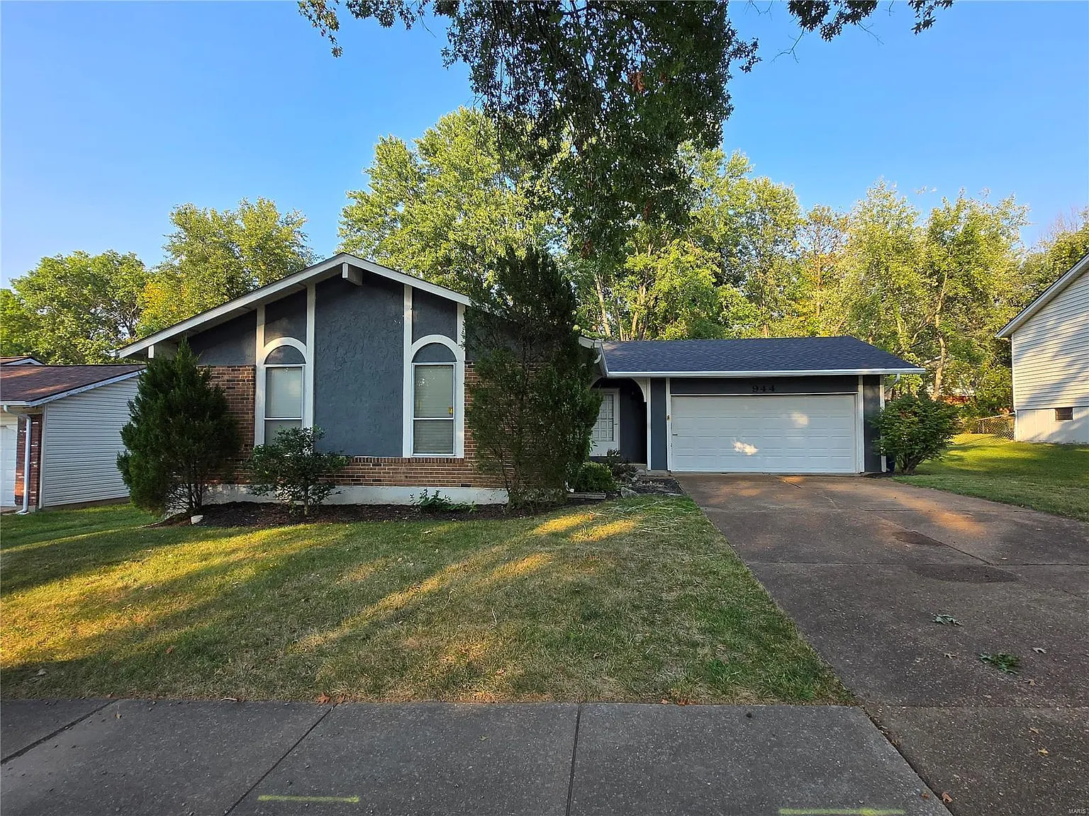 944 Bellestri Dr photo 1