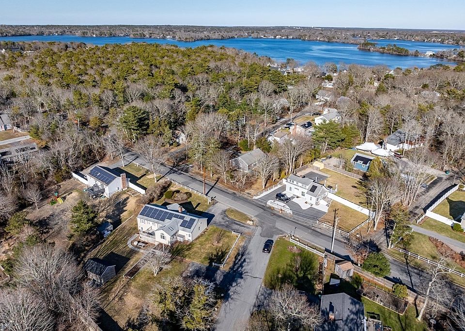 1st image of 1115 Shootflying Hill Rd