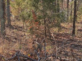 52034 Prairie, Pittsburg, TX 75686