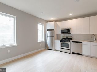 1837 Blair St #5, Philadelphia, PA 19125