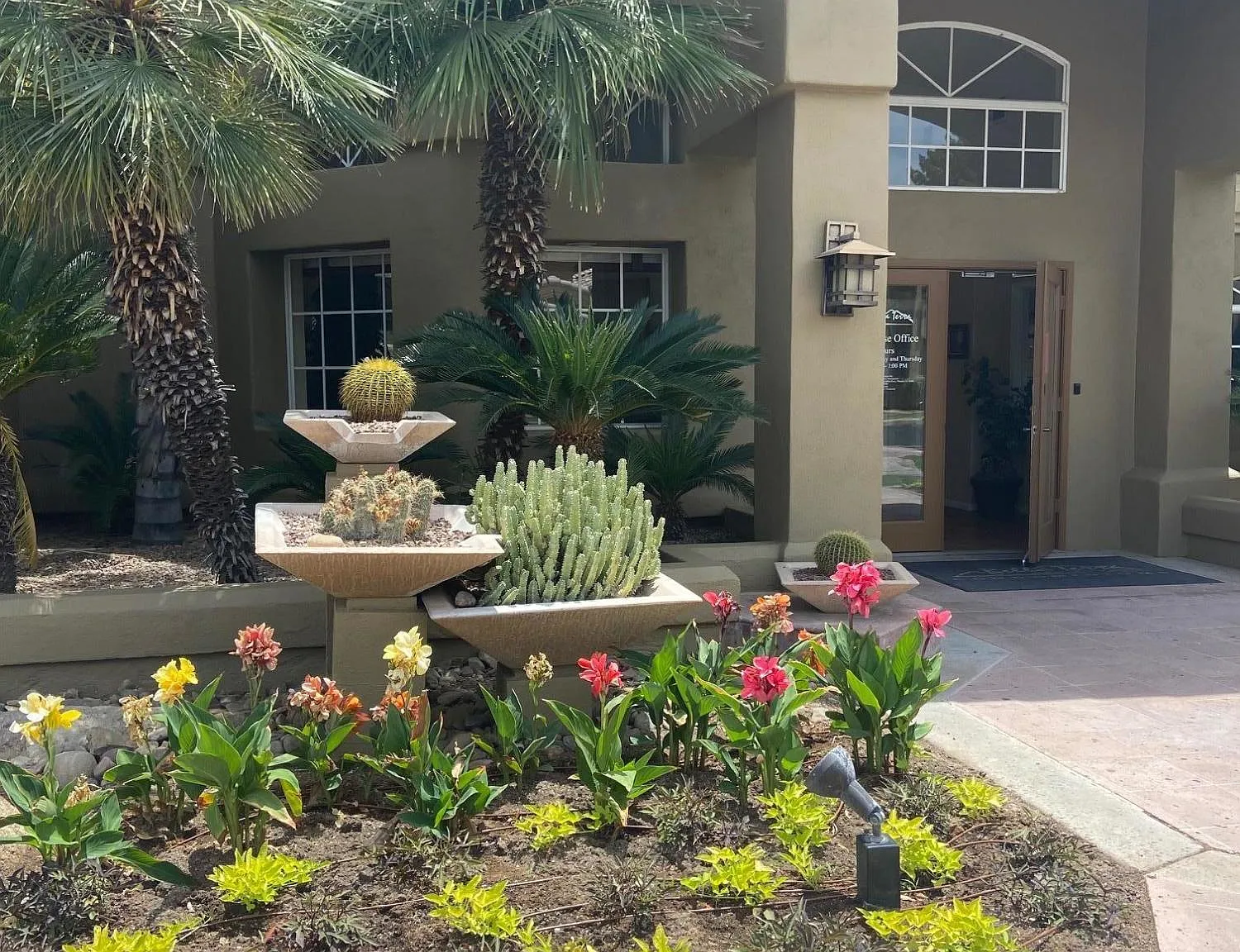 2 bed, 2.0 bath, 1056 sqft, $1,800 — Photo 4