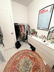 Rented by Delmark Realty LLC