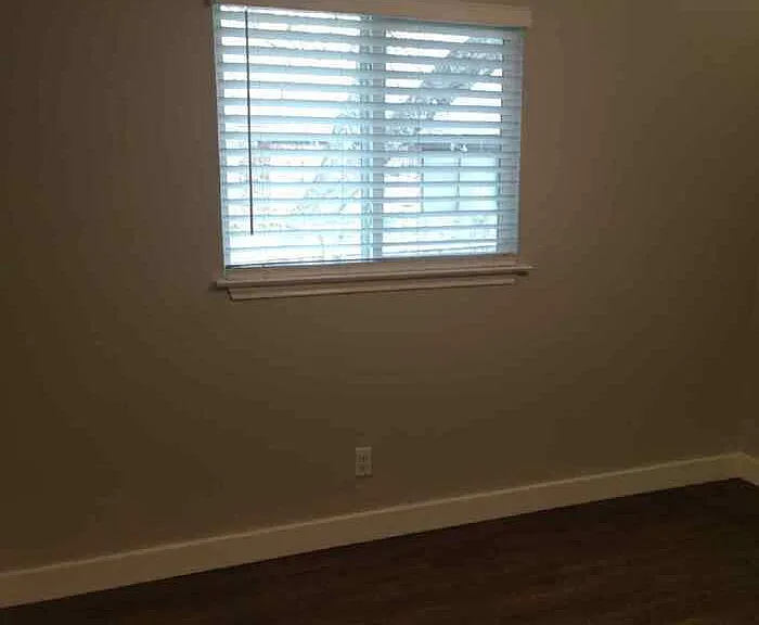 2702 Little Valley Cv #B — Photo 7
