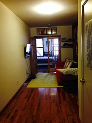 Rented by Elinor Taasa, LREB