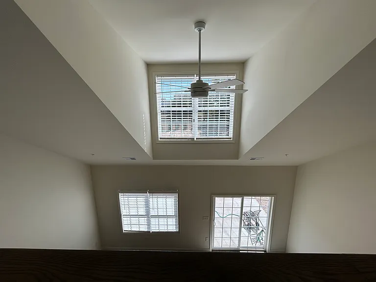 754 Hykes Rd — Photo 12