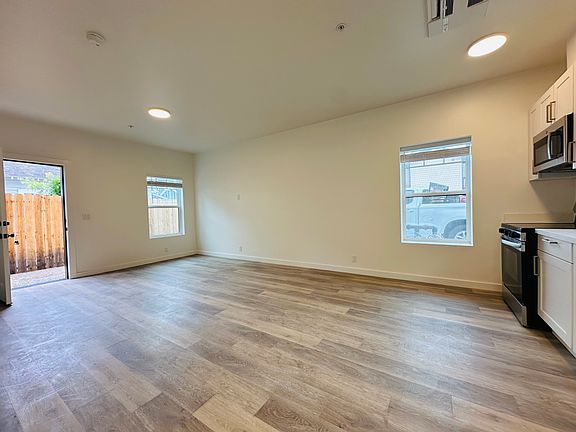 2nd image of 210 S Voluntario St #2