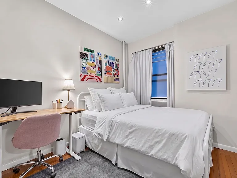 103 Avenue A #2D — Photo 5