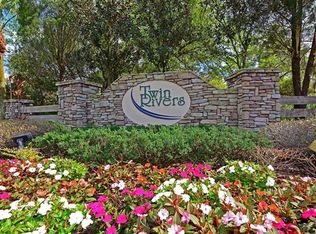 3702 162nd Ave E, Parrish, FL 34219