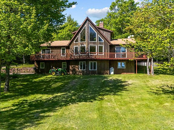 4th image of 2574 New Glasgow Rd