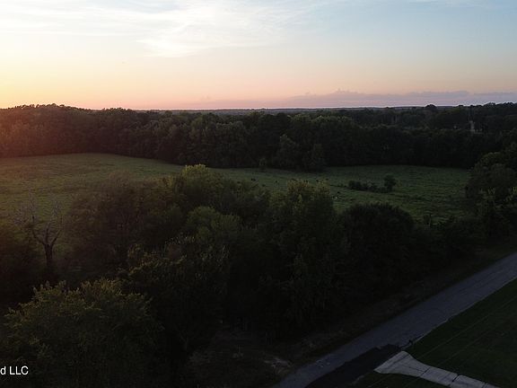 2nd image of 1087 Sharon Rd Lot 7