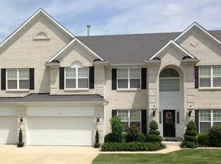 1539 Dietrich Glen Dr, Ballwin, MO 63021