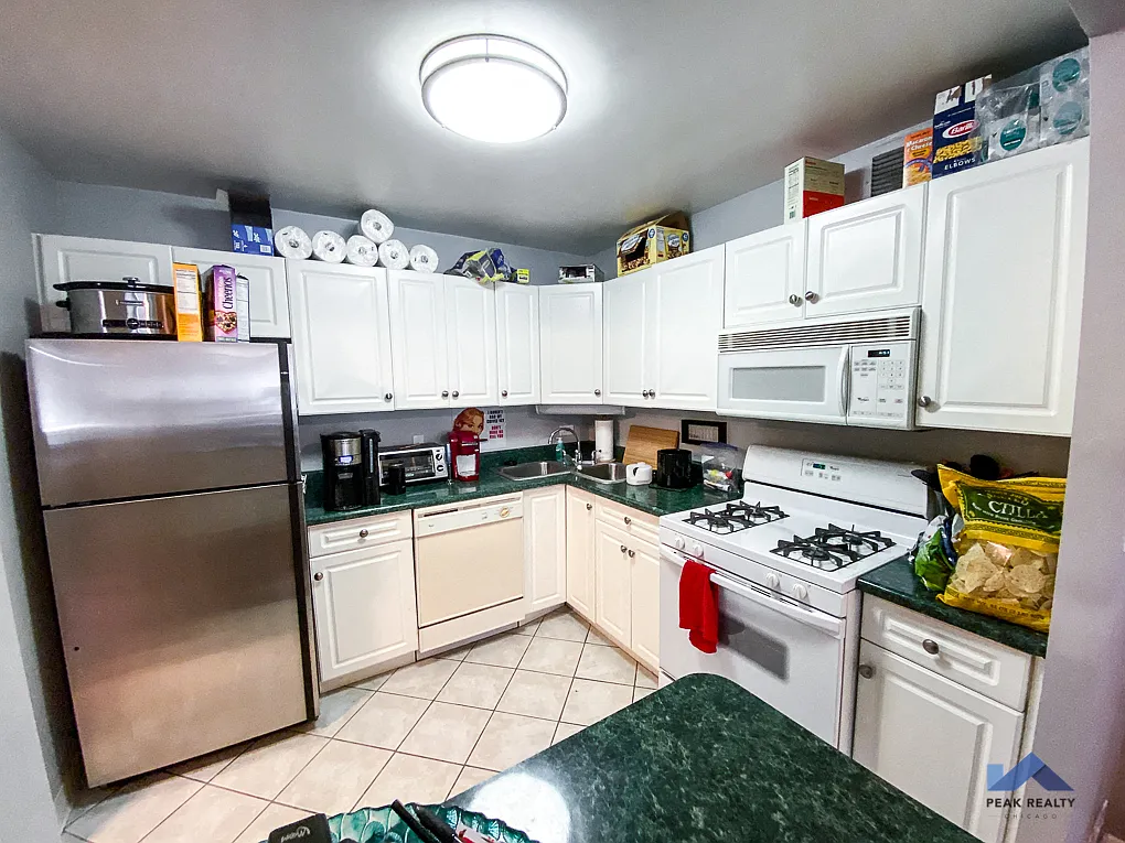 444 W. Fullerton Pkwy Unit 810 — Photo 4