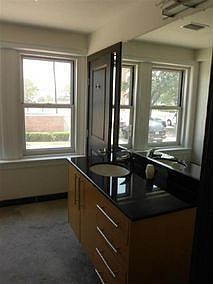 5th image of 329 E Colorado Blvd APT 104