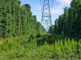 0 E Hoadley Rd, White Hall, AR 71602