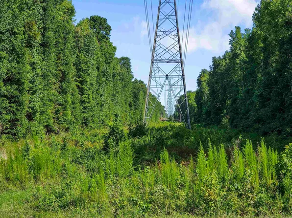 0 E Hoadley Rd, White Hall, AR 71602