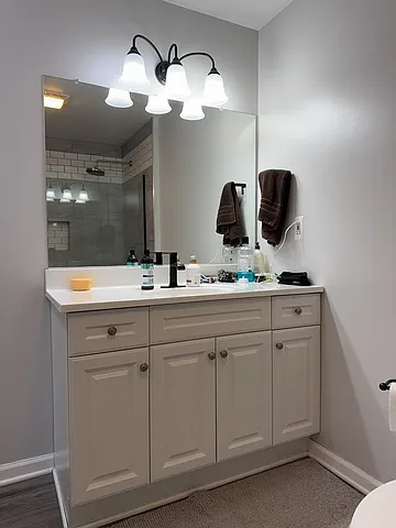36420 N Tamarack Dr — Photo 20
