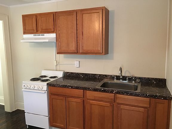 2nd image of 830 S Tennessee Ave #207