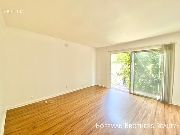 3rd image of 5741 Carlton Way #219A