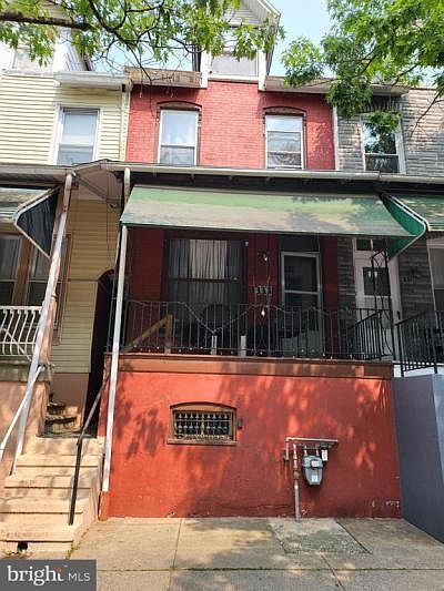 1st image of 333 N 13th St