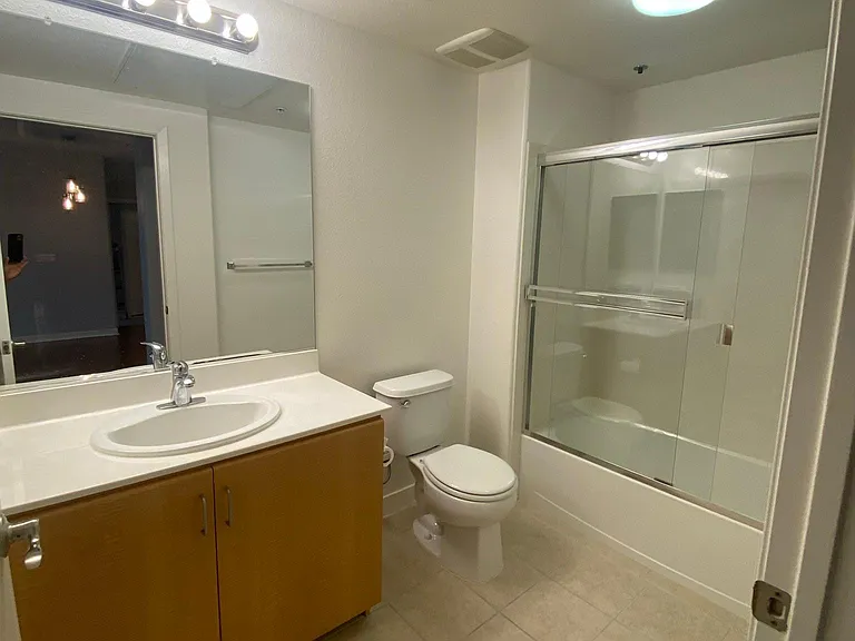 5501 De Marcus Blvd #362 — Photo 10