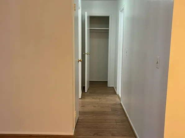 7117 Park Avenue image 10 of 16