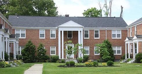 1st image of 1531 N Plum St #1531A