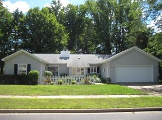 340 1st St, Port Edwards, WI 54469