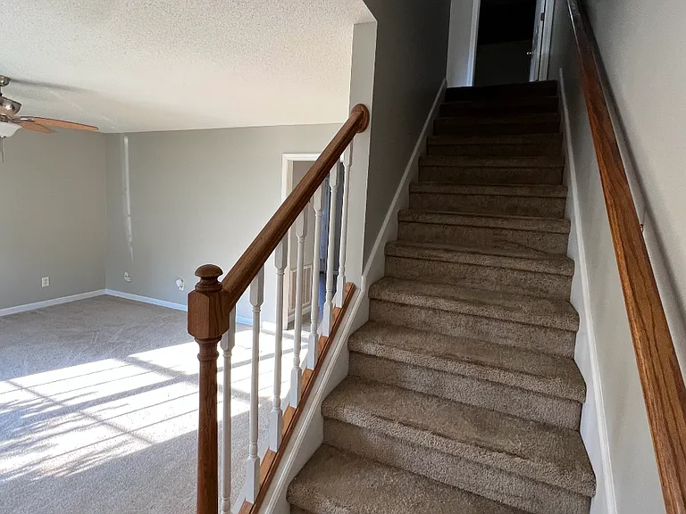 4737 Scepter Way — Photo 4