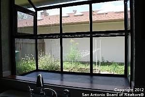 5th image of 13607 Cashew St