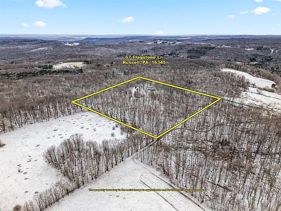 2nd image of 67 Flagstone Ln