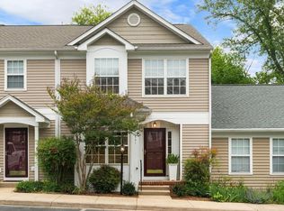 1441 Glenside Grn, Charlottesville, VA 22901