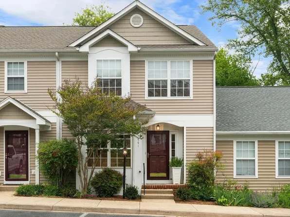 1441 Glenside Grn, Charlottesville, VA 22901