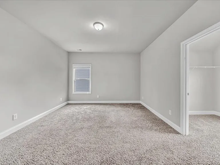 139 Stoney Creek Dr — Photo 40