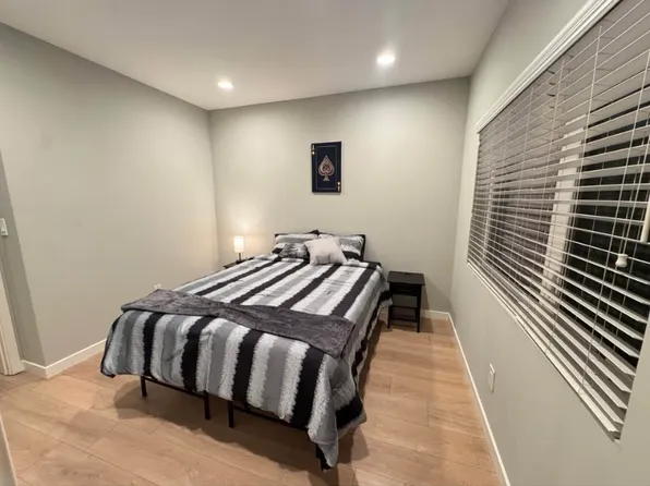 (undisclosed Address), Los Angeles, CA 90028