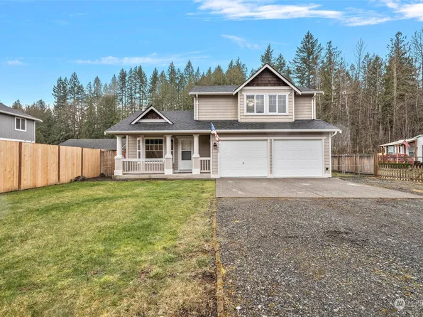 45066 Cedar Street, Concrete, WA 98237