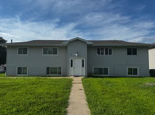 1014 Kings Rd APT B, Kirksville, MO 63501