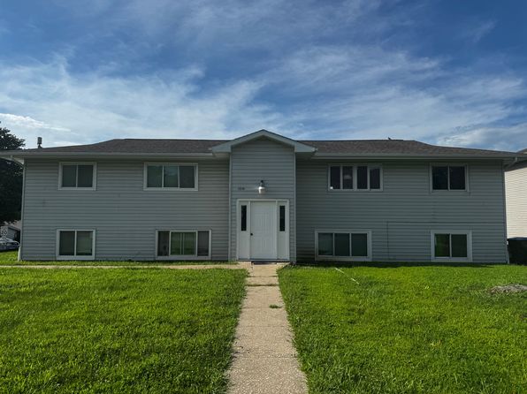 1014 Kings Rd APT B