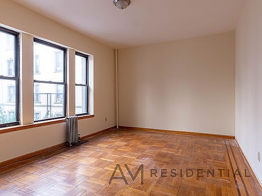 1st image of 1662 Cropsey Ave